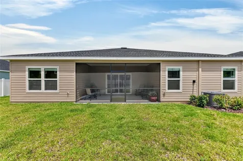8846 SW 69th Terrace Ocala FL 34476