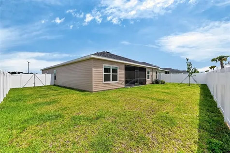 8846 SW 69th Terrace Ocala FL 34476