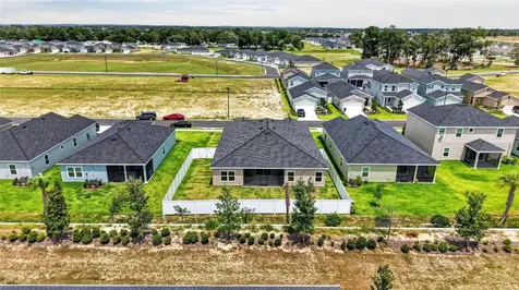 8846 SW 69th Terrace Ocala FL 34476