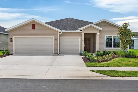 8846 SW 69th Terrace Ocala FL 34476