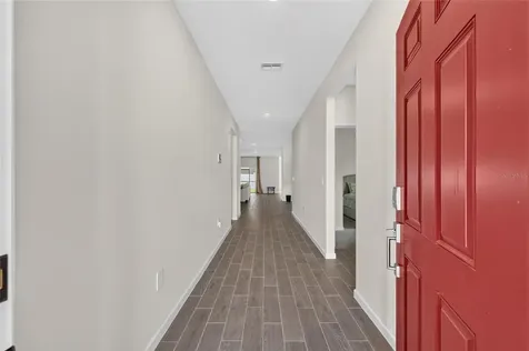 8846 SW 69th Terrace Ocala FL 34476