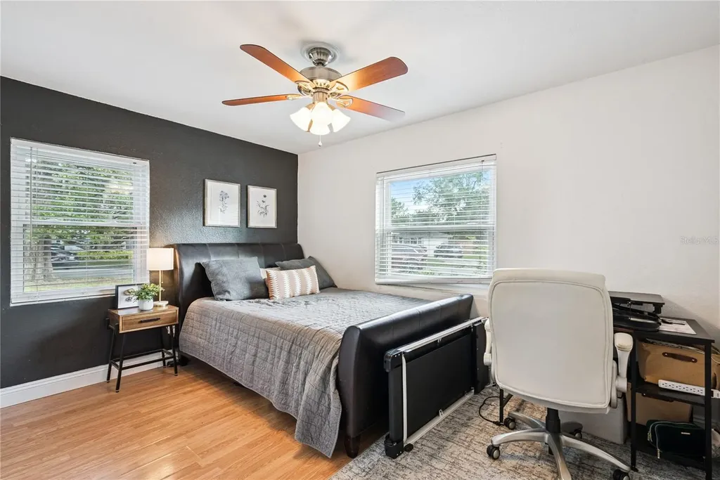 1909 Fern Circle Orlando FL 32803