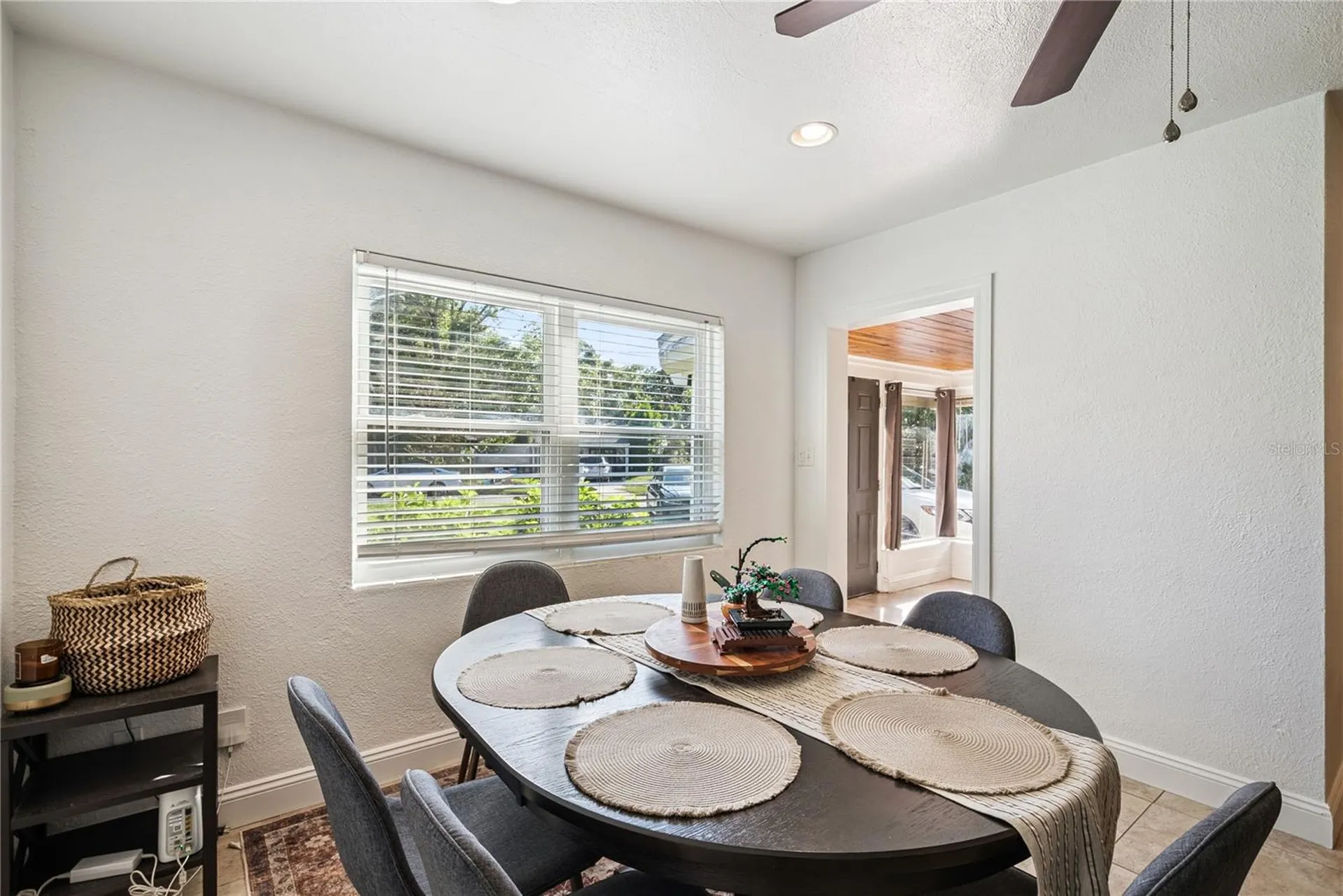 1909 Fern Circle Orlando FL 32803