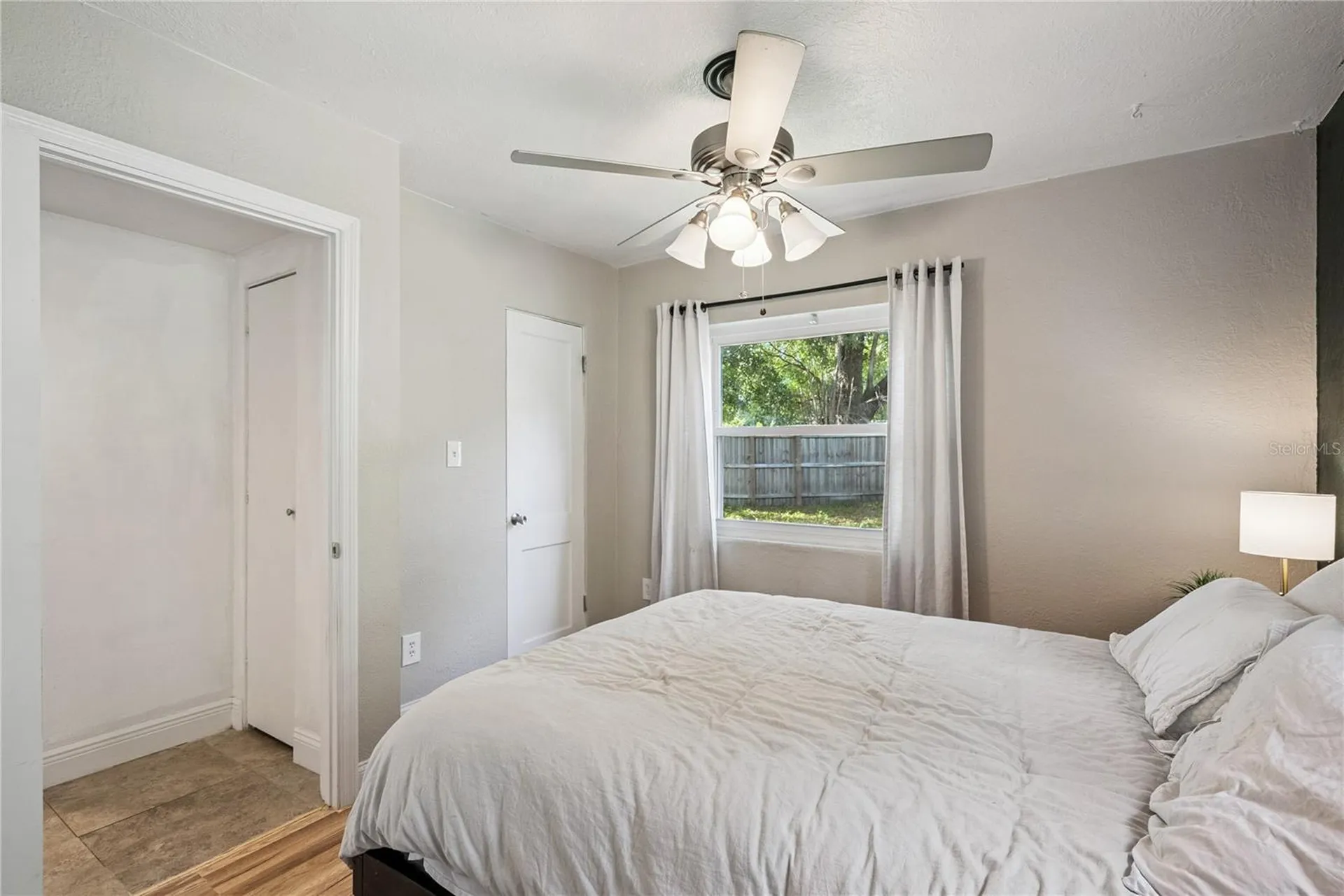 1909 Fern Circle Orlando FL 32803