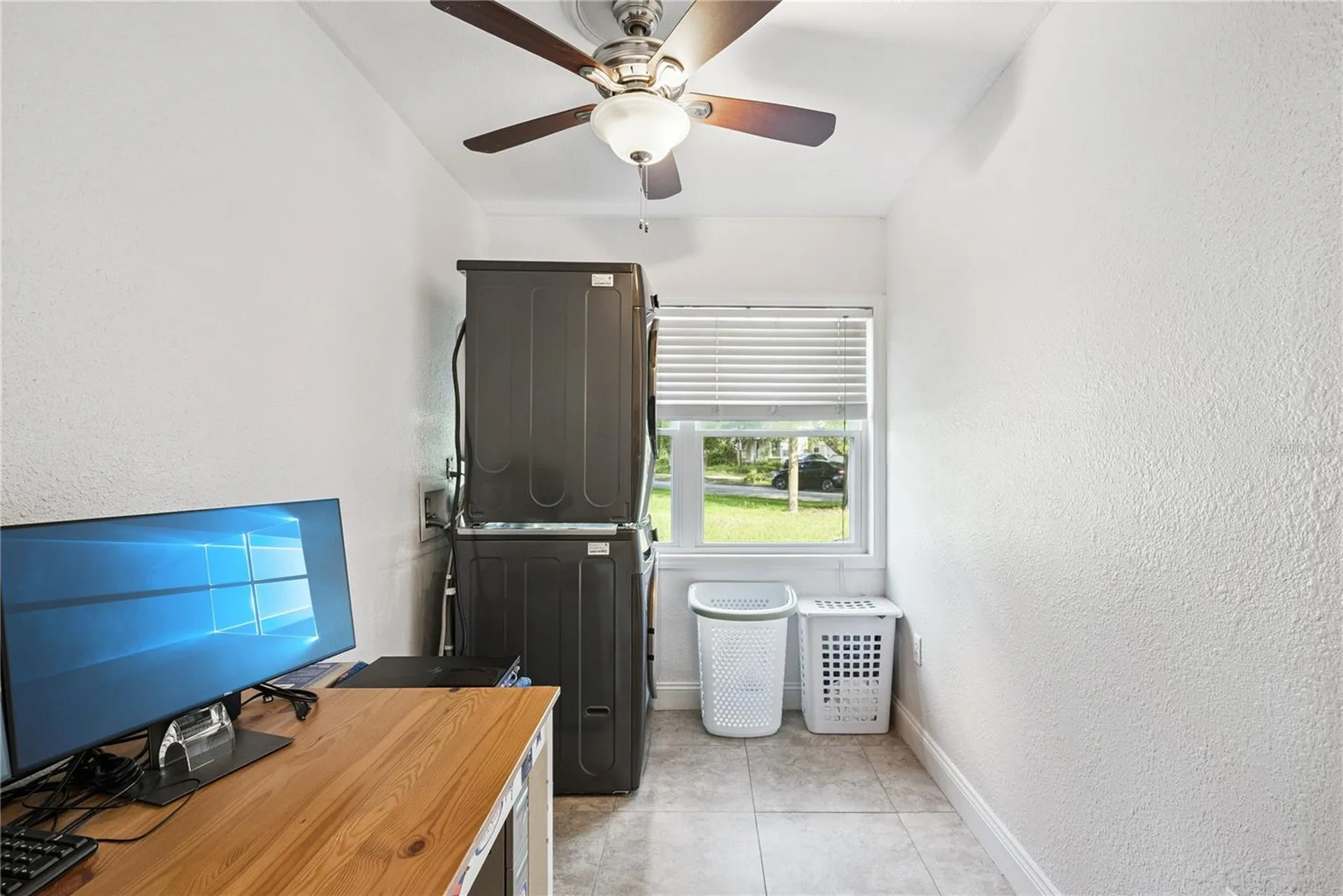 1909 Fern Circle Orlando FL 32803