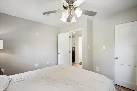 1909 Fern Circle Orlando FL 32803