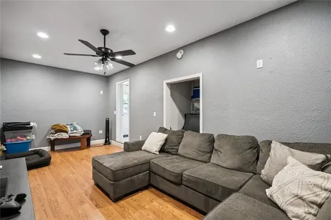 1909 Fern Circle Orlando FL 32803