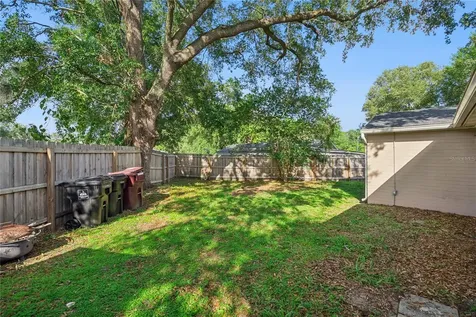 1909 Fern Circle Orlando FL 32803