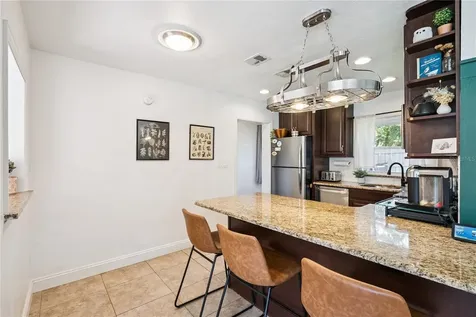 1909 Fern Circle Orlando FL 32803