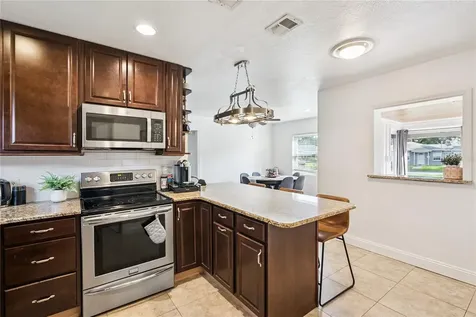 1909 Fern Circle Orlando FL 32803