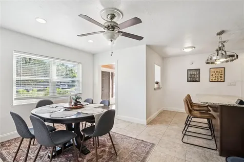 1909 Fern Circle Orlando FL 32803