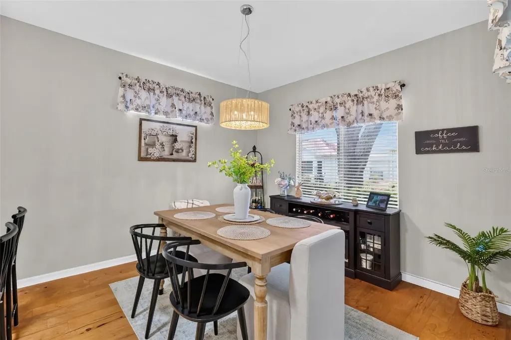 9524 SE 124th Loop Summerfield FL 34491