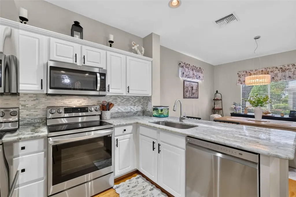9524 SE 124th Loop Summerfield FL 34491