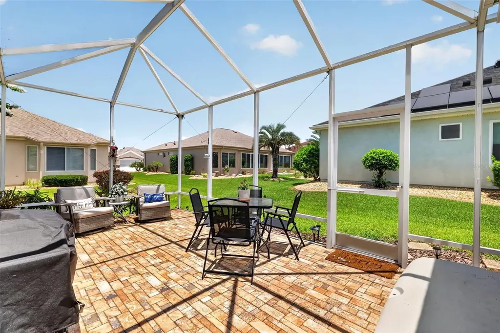 9524 SE 124th Loop Summerfield FL 34491