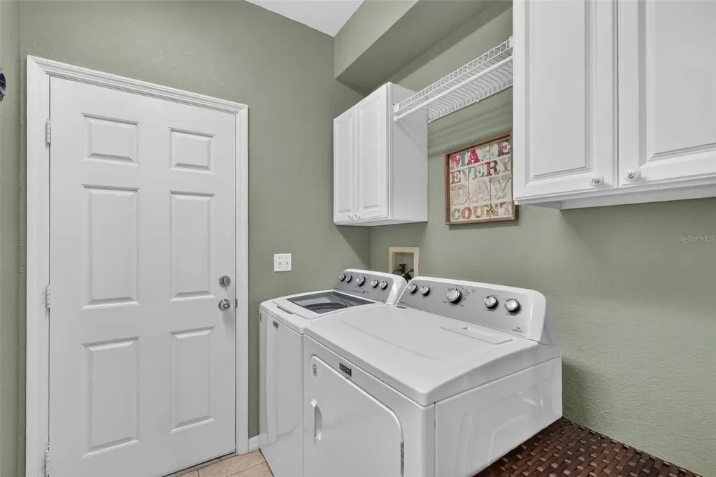 9524 SE 124th Loop Summerfield FL 34491