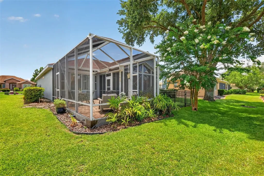 9524 SE 124th Loop Summerfield FL 34491