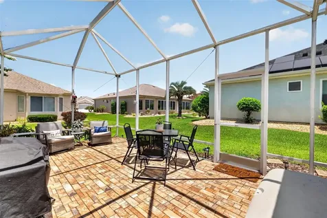 9524 SE 124th Loop Summerfield FL 34491