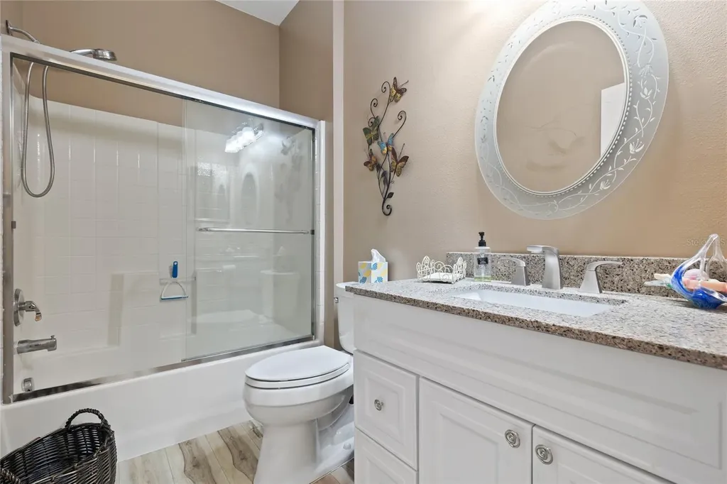 20823 Jaffa Lane Land O Lakes FL 34637