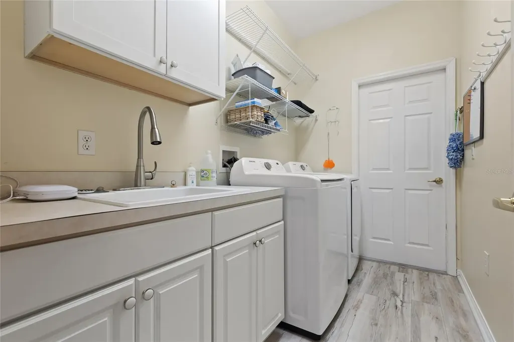 20823 Jaffa Lane Land O Lakes FL 34637