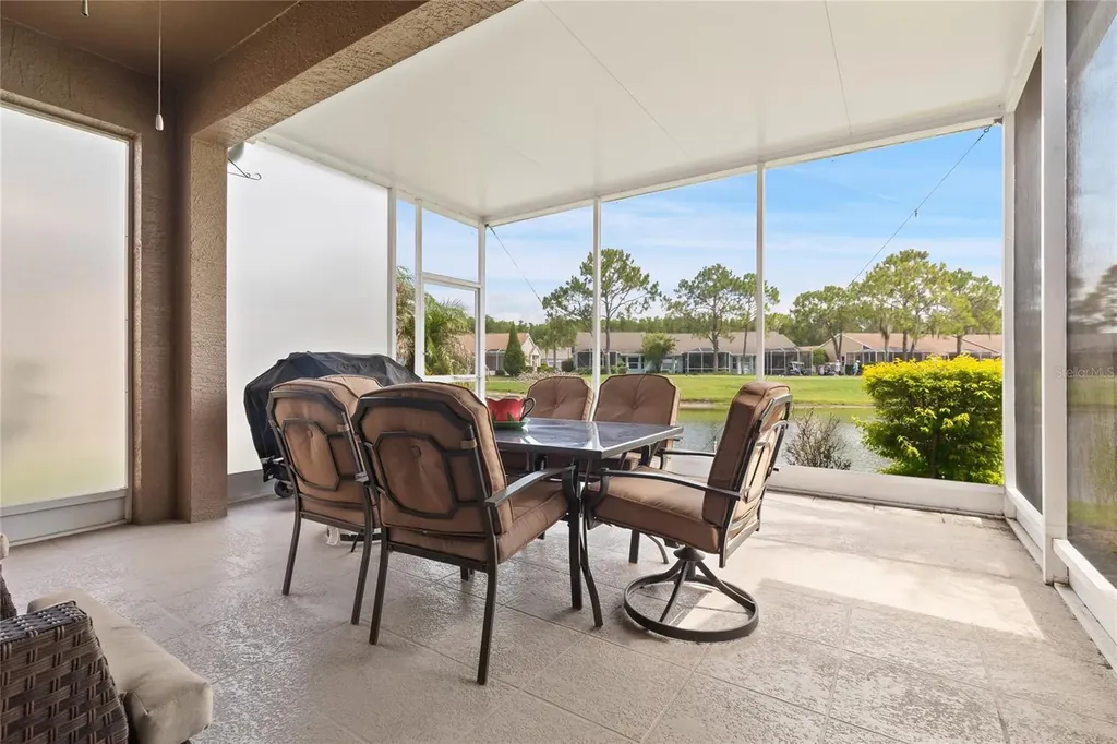 20823 Jaffa Lane Land O Lakes FL 34637