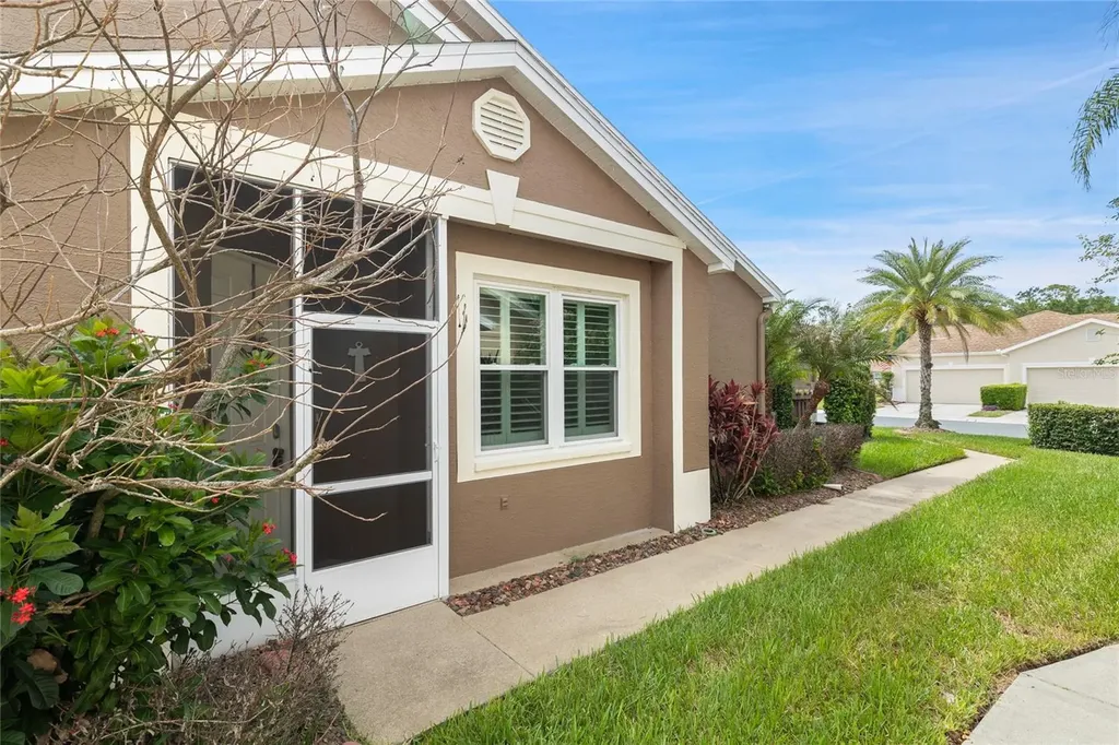 20823 Jaffa Lane Land O Lakes FL 34637