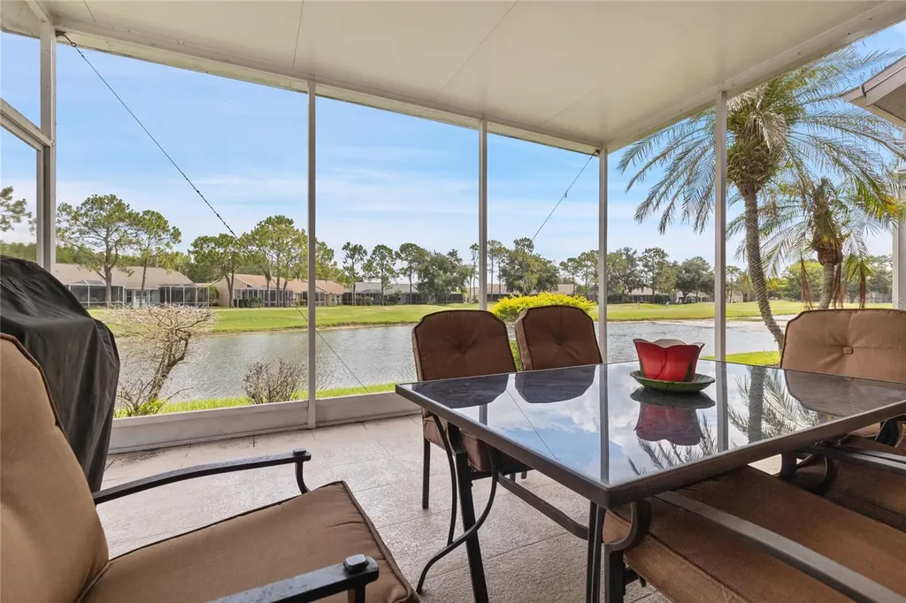 20823 Jaffa Lane Land O Lakes FL 34637