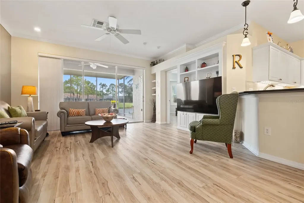 20823 Jaffa Lane Land O Lakes FL 34637