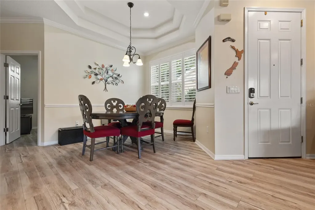 20823 Jaffa Lane Land O Lakes FL 34637