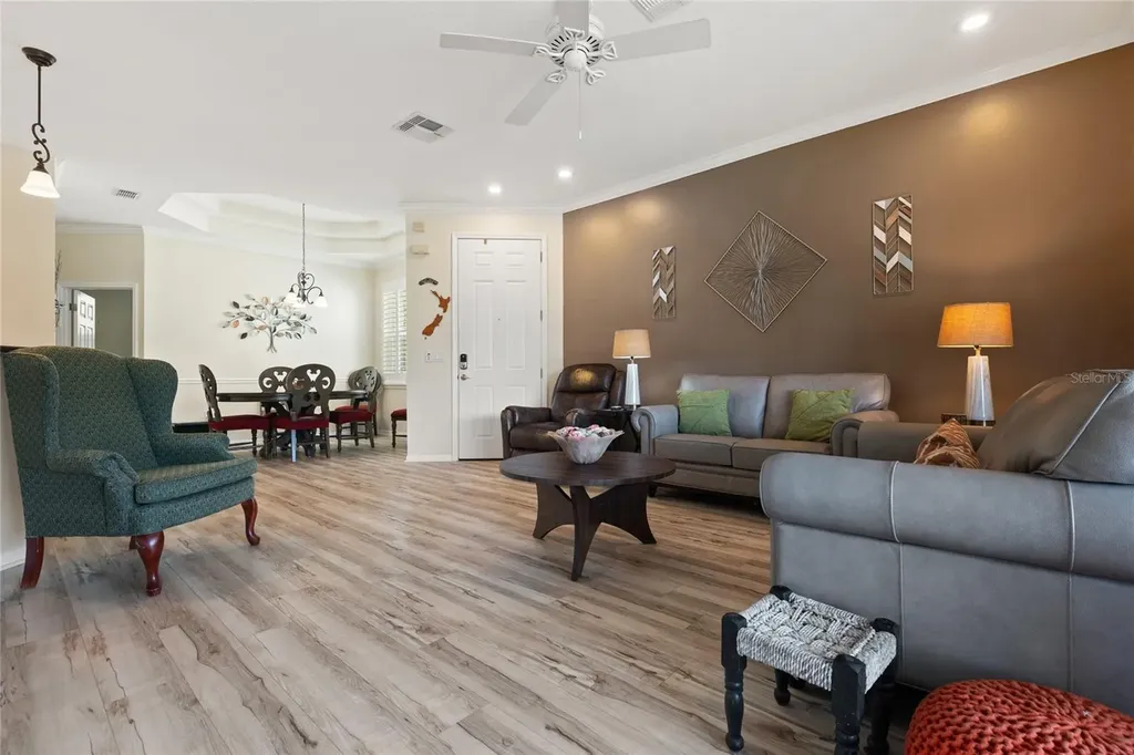 20823 Jaffa Lane Land O Lakes FL 34637