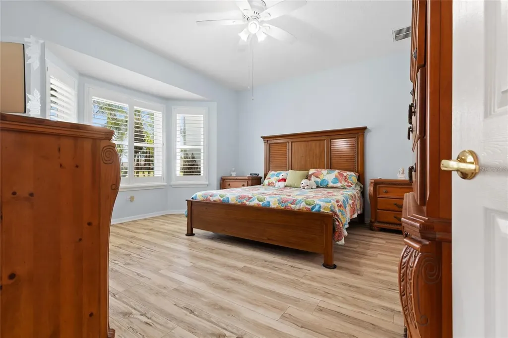 20823 Jaffa Lane Land O Lakes FL 34637