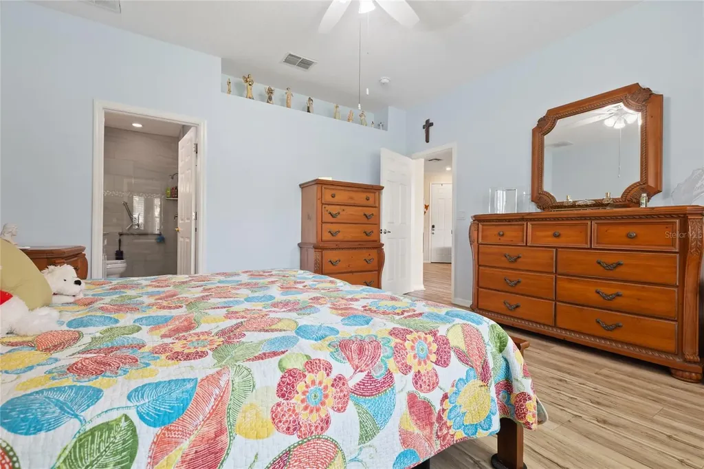 20823 Jaffa Lane Land O Lakes FL 34637