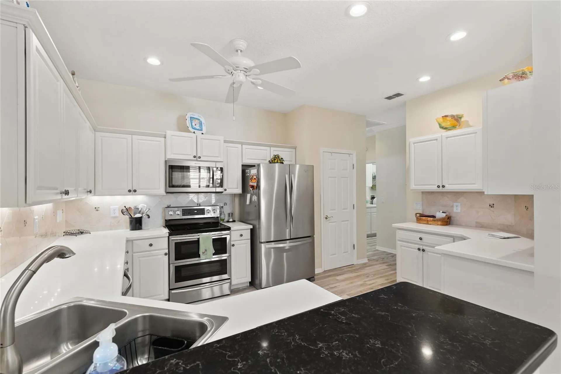 20823 Jaffa Lane Land O Lakes FL 34637