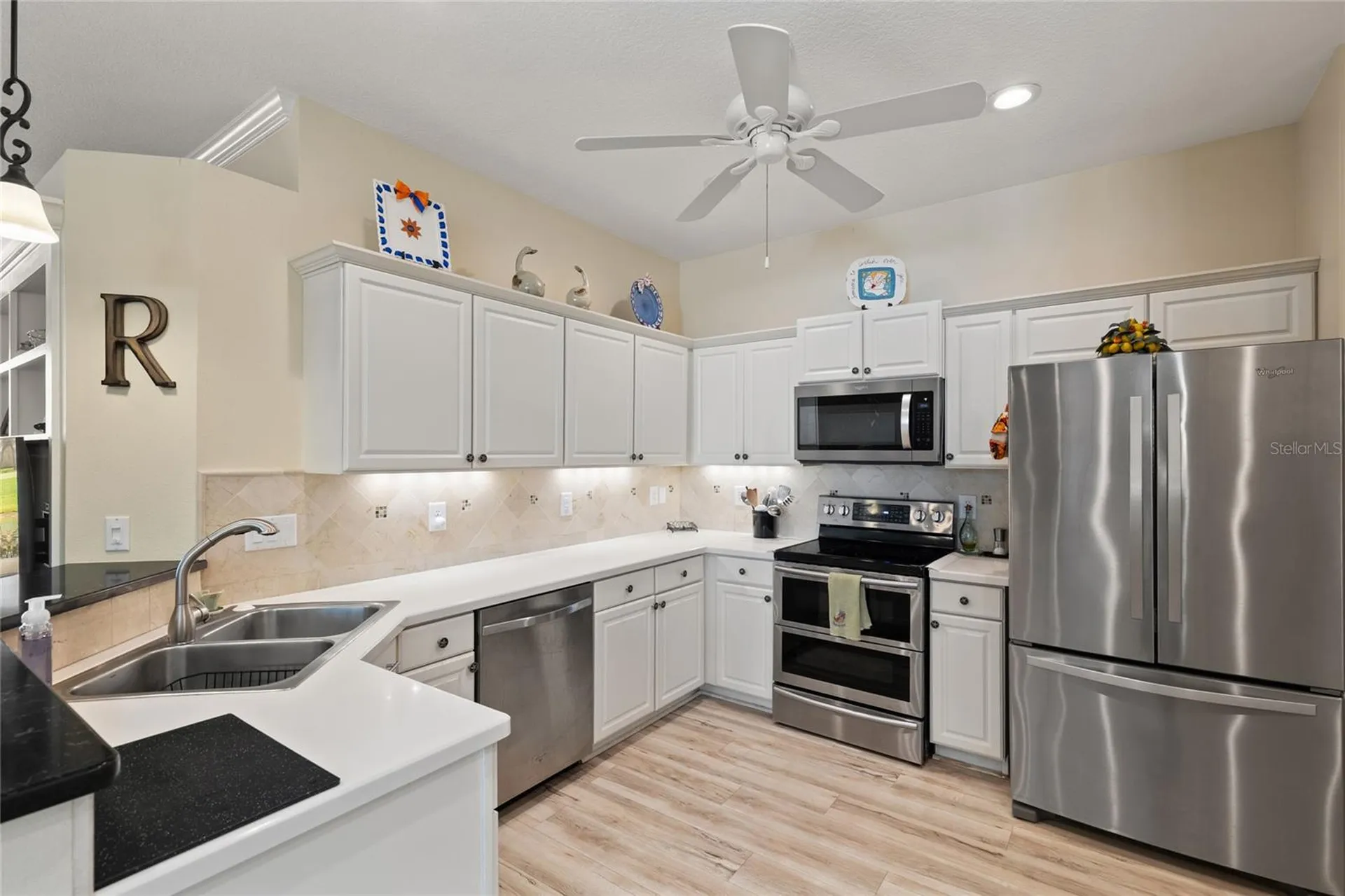 20823 Jaffa Lane Land O Lakes FL 34637