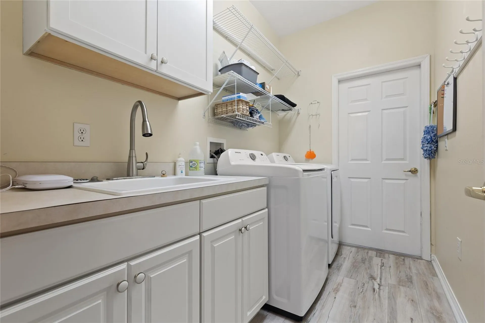 20823 Jaffa Lane Land O Lakes FL 34637