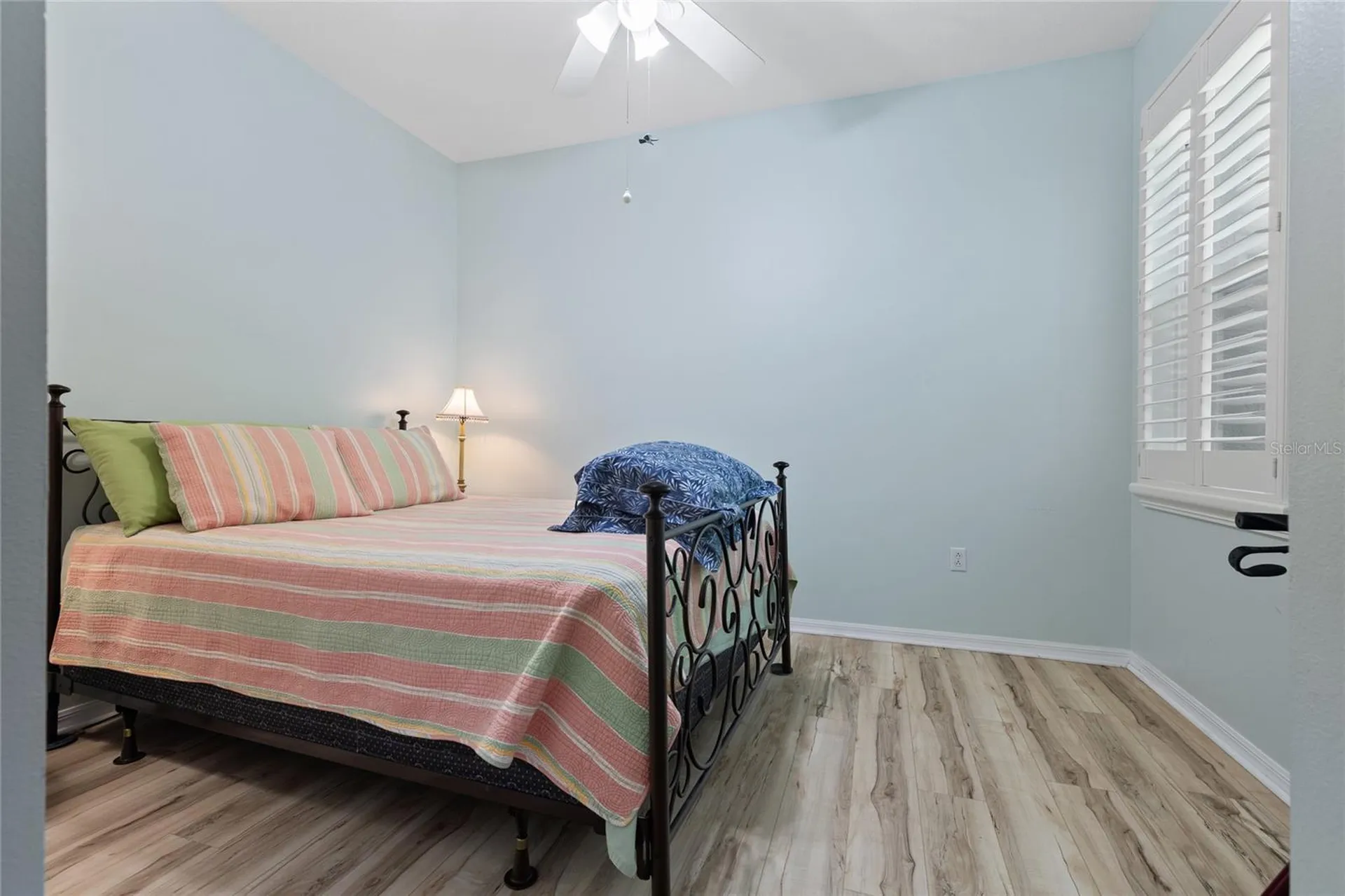 20823 Jaffa Lane Land O Lakes FL 34637