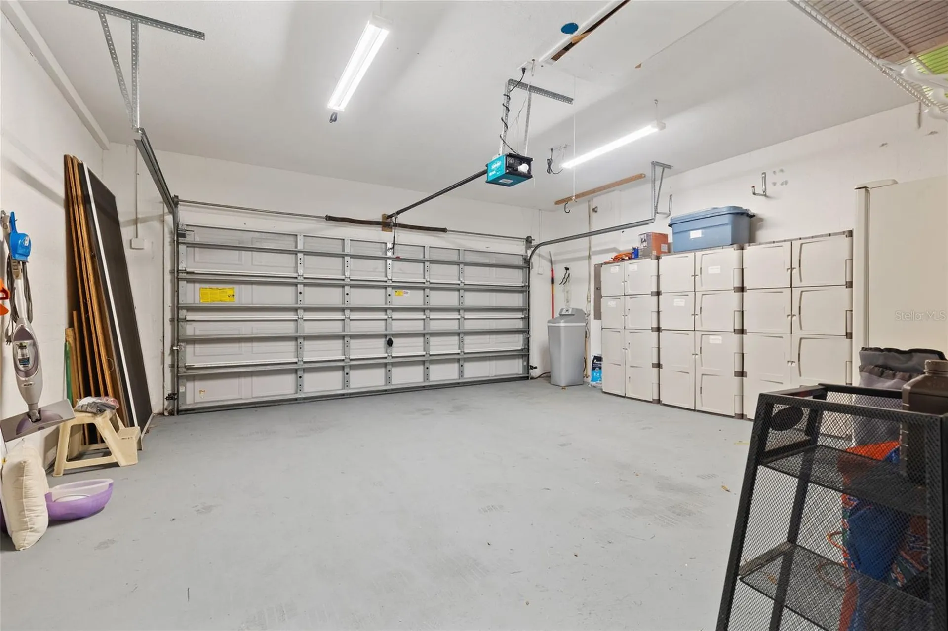 20823 Jaffa Lane Land O Lakes FL 34637