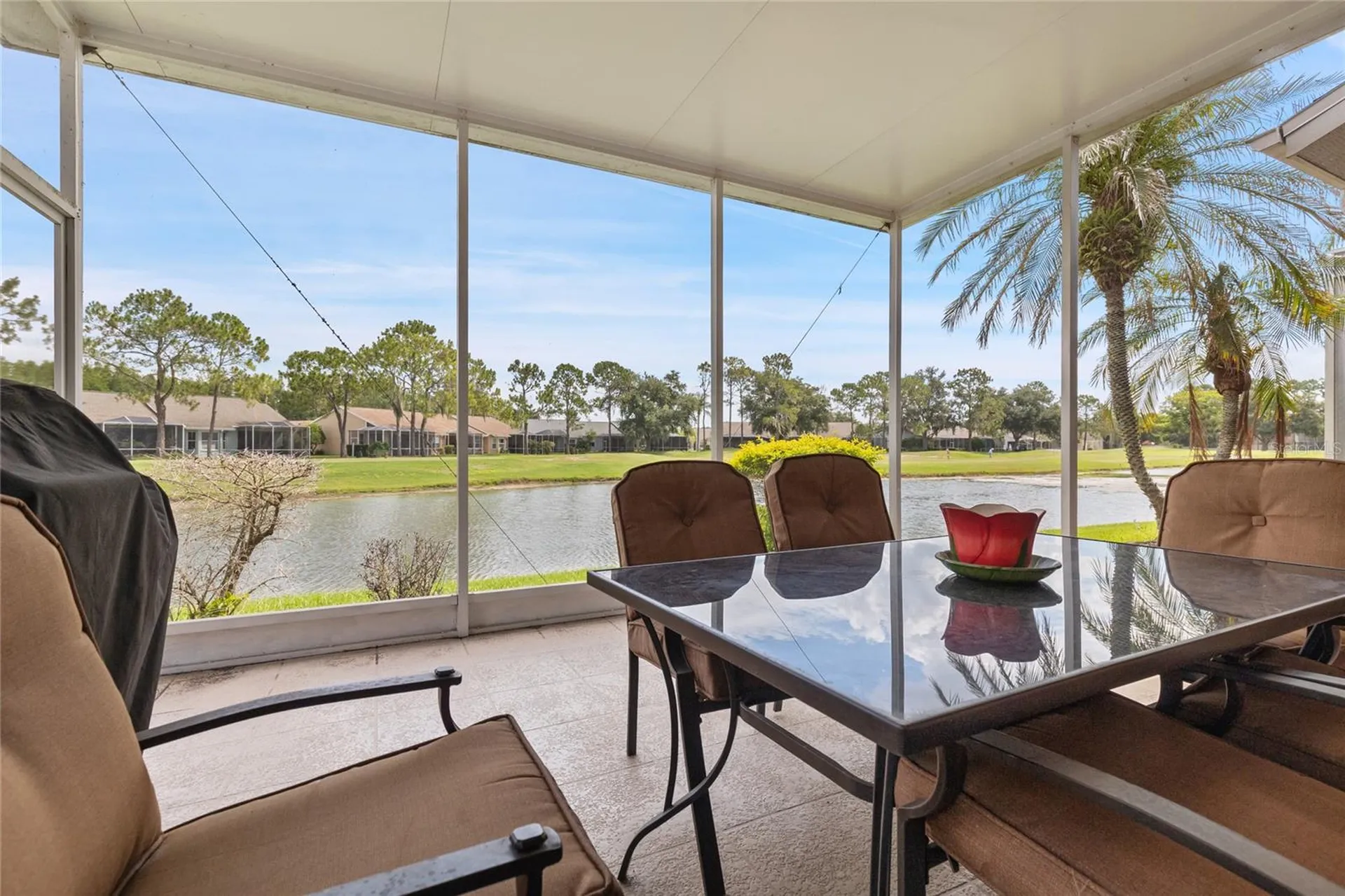20823 Jaffa Lane Land O Lakes FL 34637
