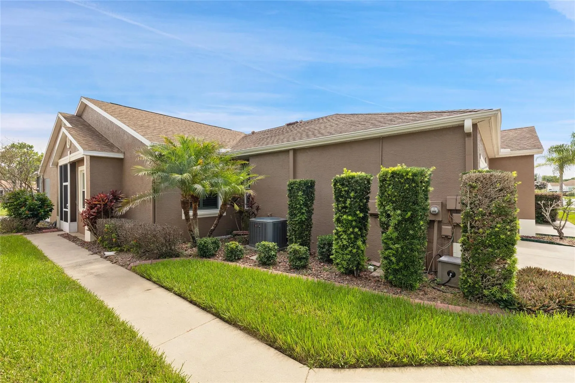 20823 Jaffa Lane Land O Lakes FL 34637