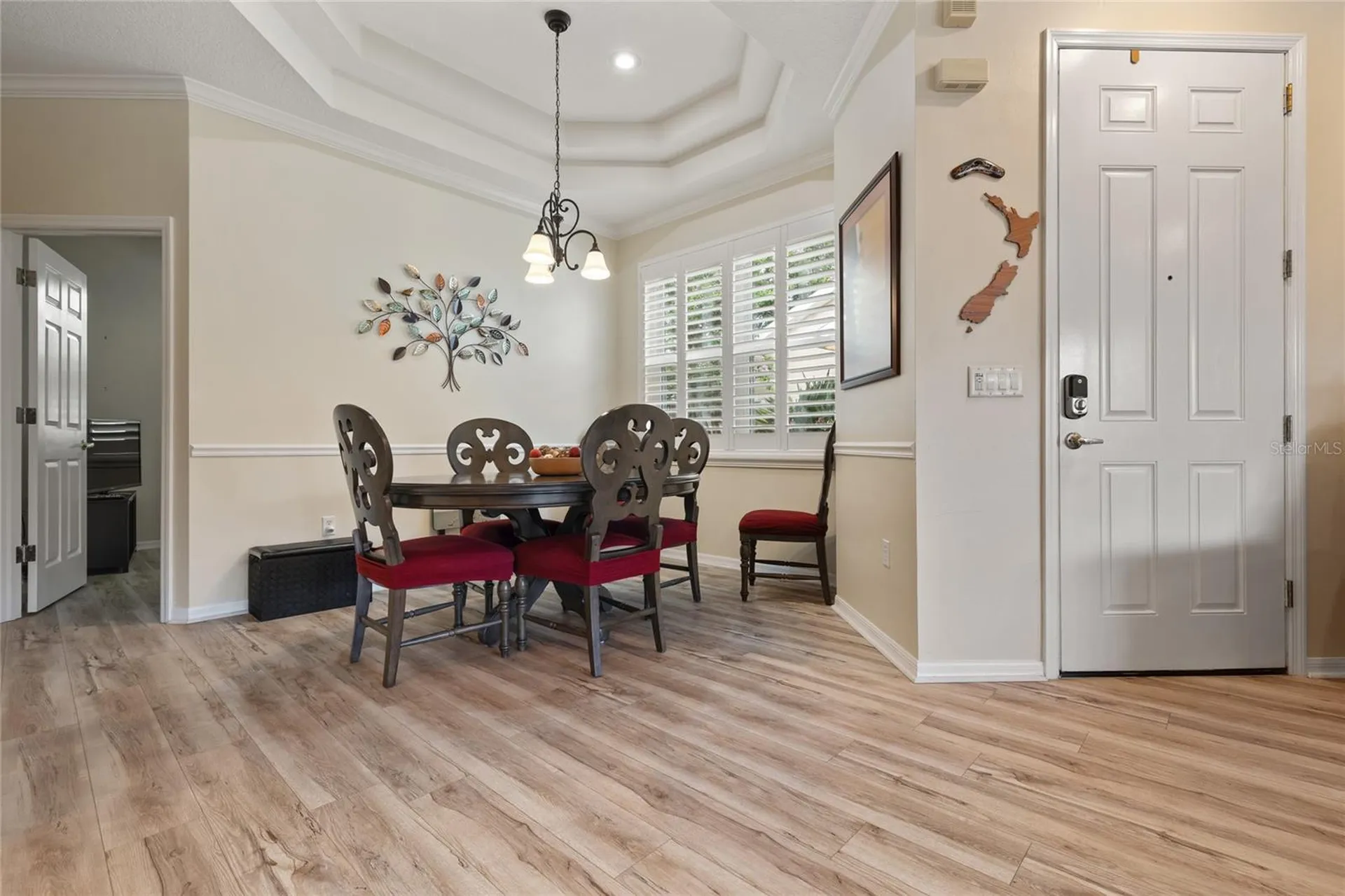 20823 Jaffa Lane Land O Lakes FL 34637