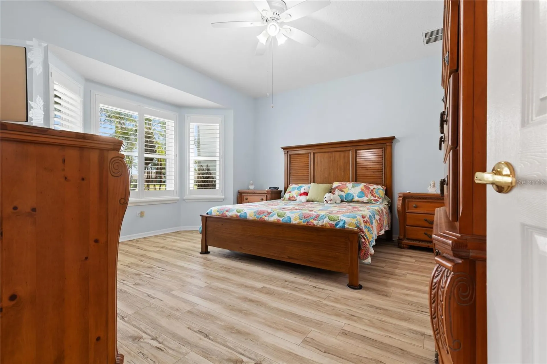 20823 Jaffa Lane Land O Lakes FL 34637