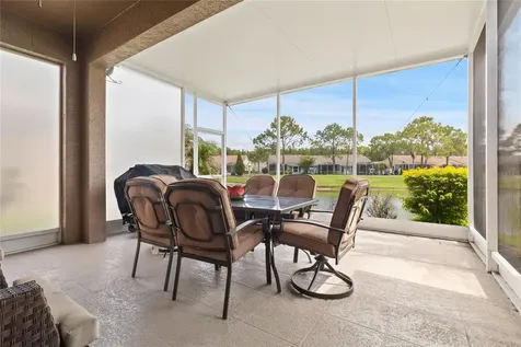 20823 Jaffa Lane Land O Lakes FL 34637