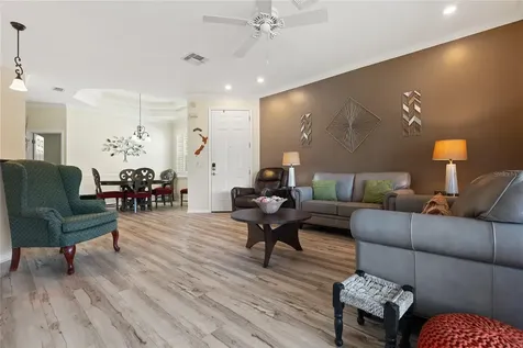 20823 Jaffa Lane Land O Lakes FL 34637