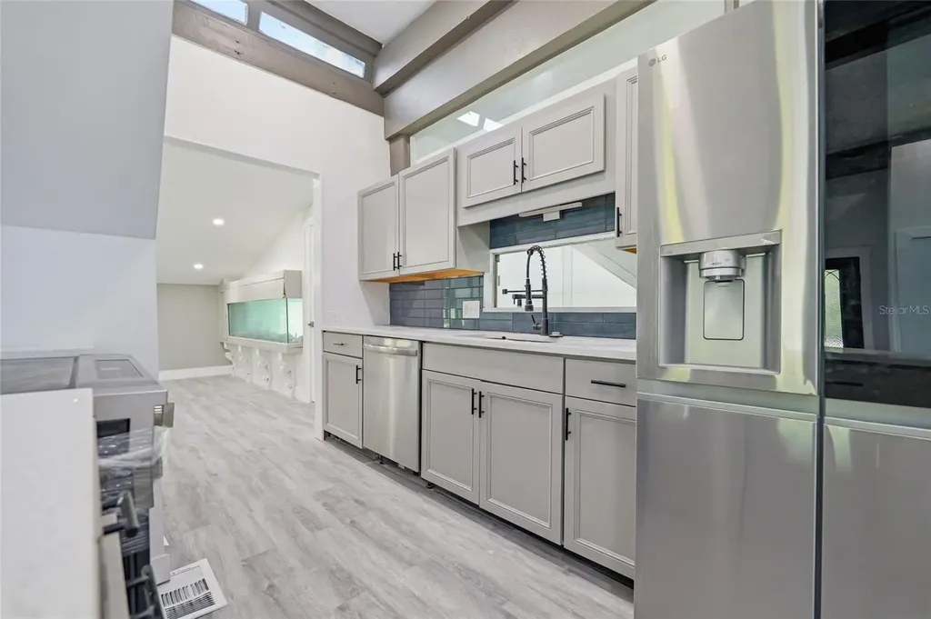 7210 Valrie Lane Riverview FL 33569
