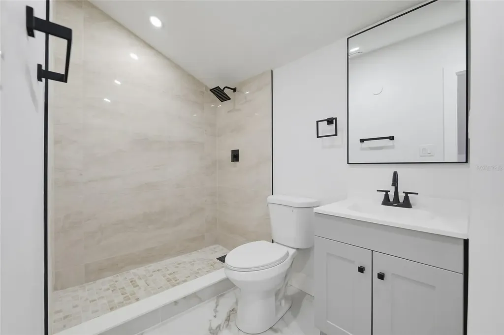 7210 Valrie Lane Riverview FL 33569