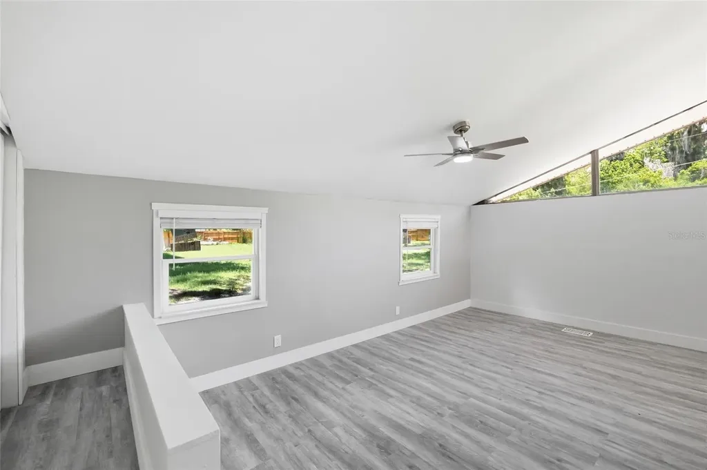 7210 Valrie Lane Riverview FL 33569