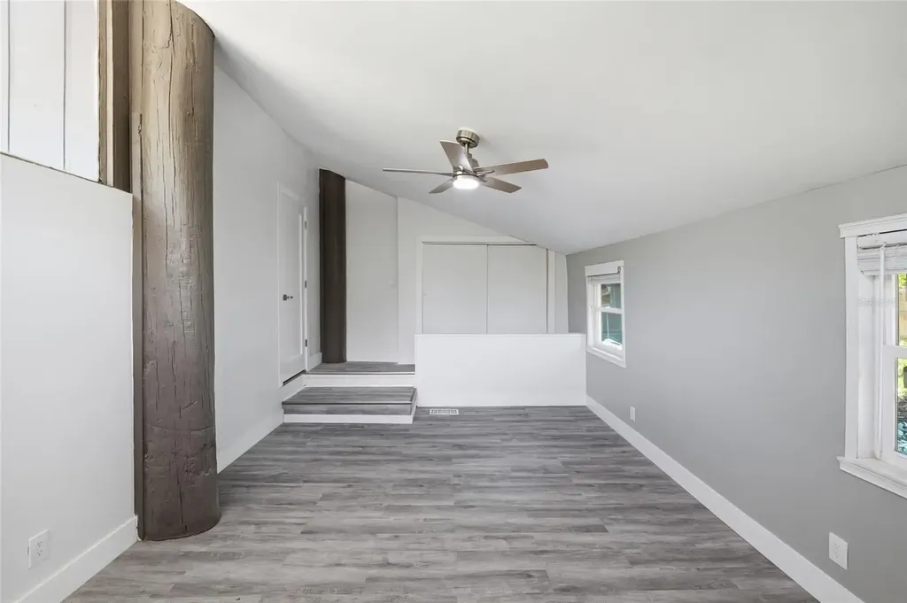 7210 Valrie Lane Riverview FL 33569