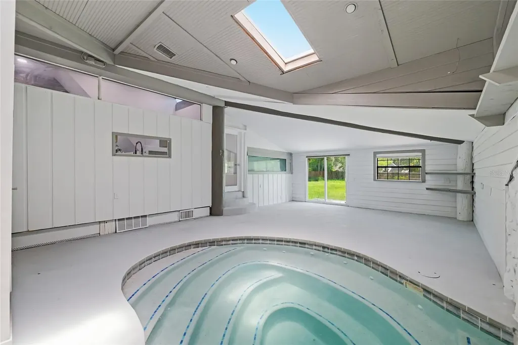 7210 Valrie Lane Riverview FL 33569