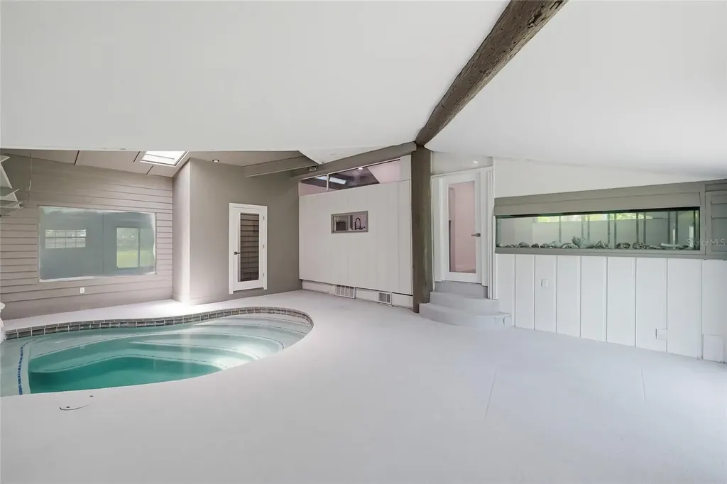 7210 Valrie Lane Riverview FL 33569