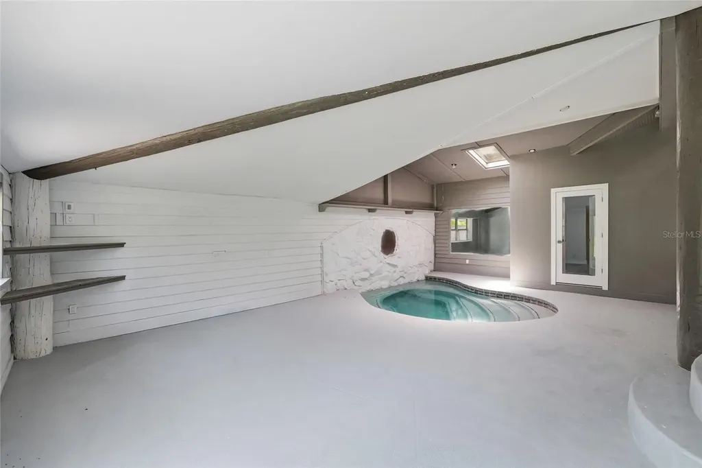 7210 Valrie Lane Riverview FL 33569