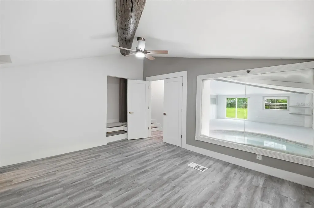 7210 Valrie Lane Riverview FL 33569